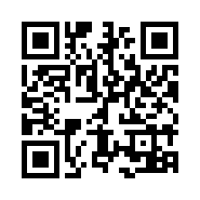 QR Code for 1BqAtsjSmW2fqipuuFFFPkxwYokTToFafJ