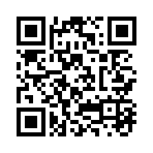 QR Code for 1BqB1nrm8Hd7A5GGS2UQHByK1zmkfD9Ho8