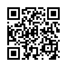 QR Code for 1BqB5ELKXTP5p8yds7dLaD7e1vtgWMAiEQ