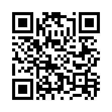 QR Code for 1BqB6Yc1bRoW5yiYcBQfMVVPof6HSZWRn6