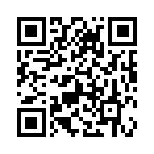 QR Code for 1BqB8L6HCaLtP8fdUoPQpmBwWbSACWEqko