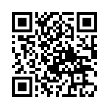 QR Code for 1BqB9WV9KyDGPnCuQVo9QejxVtHsiHoJ4k
