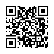 QR Code for 1BqBCCuez1TPfLwaF7qkK4QicAP64bp4GP