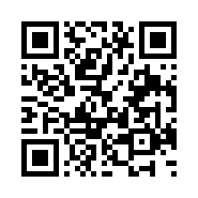 QR Code for 1BqBGfTS7GCLx1DXRQSNRenwFQpHaWZJyd