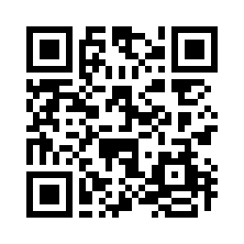QR Code for 1BqBH8GtVdmguAt2gtS8xyVGFK4VcHcWHP
