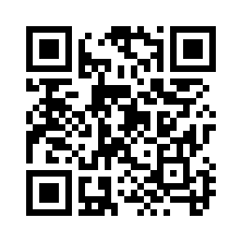 QR Code for 1BqBHWBGzoJFZN14Me5CyvZSrJdLfknpeV