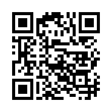 QR Code for 1BqBJjA7Rfucqb671KdamkAsSibjiRcGW3