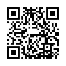 QR Code for 1BqBLF3f64U3grdjk9equDfvpkPgY8hd5u