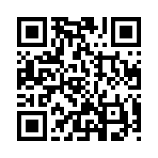 QR Code for 1BqBMQrnqF5avAL92BYspS28Uw4ZPdHeUC