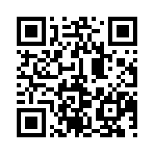 QR Code for 1BqBWPXsgYQ94HGHTJxfFoiSC7eNMJ5bt3