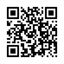 QR Code for 1BqBZYGwXJFZuAzgR7F6vR5qU6Ctqv7mTr