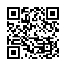 QR Code for 1BqBbGnrFFzpQBt7CmLUvKSqVey2LTYLjZ