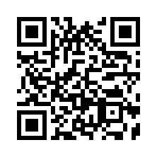 QR Code for 1BqBbTR96fuaT33pJf1uoh4zN3N2naoy2W