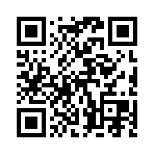 QR Code for 1BqBcgYWggppEmuNWv9eWKhtj7N12B68mV