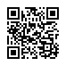 QR Code for 1BqBdEZN3HvneydH3np7i2E8ZR8RAVb6mh