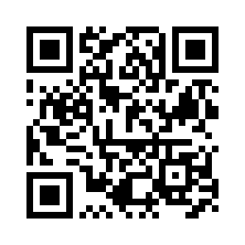 QR Code for 1BqBfAFRRwkE4syifChDomDZdRLcbe3Dnd