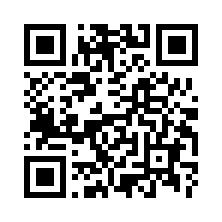 QR Code for 1BqBfPre97Q85uAqC4abCu8Ti8a5Pd58EA