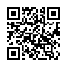 QR Code for 1BqBfvtLApueBoZUBeJ8QtwYPjjnaN7HMC