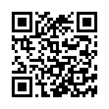 QR Code for 1BqBkRowri6eDNkGgwVf9y7RECHAmYwrom