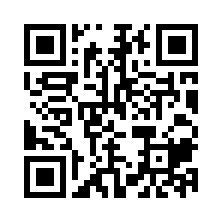 QR Code for 1BqBmSesJBz1EtxcFZqjVi4vLDkWks5PHw