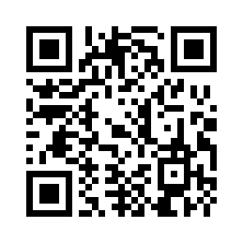 QR Code for 1BqBmTLB3Mrr9x53hrZRbAkTe36wbpA5jV