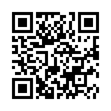 QR Code for 1BqBn6bD4WFA3zkP2q49Bnph5pho2mfrRo