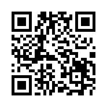 QR Code for 1BqBpcpmvyGPw7eh4eQu3GHtzyW2xFB7jC