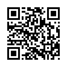 QR Code for 1BqBsoXxdyFhzDnYqbCQfjVU1TGoXcGPt6