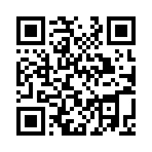 QR Code for 1BqBumfLXhB4ViZBCy8ZPpbECBMXK6Ftxp