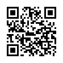 QR Code for 1BqBwT6q8AxPWZcM4J9fQbCJtYB7THhF9J