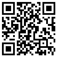 QR Code for 1BqBx2PwcRmkVCb91e2df2qYXtNuh1vPHb