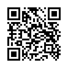 QR Code for 1BqBzGi6j8TdSjiALD3yRBYWjLgE4rHM19