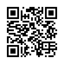 QR Code for 1BqBzu382JqCZWMw5RNA27F29HfEKSGJFJ