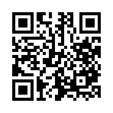QR Code for 1BqCF85TgfEph9NM4kxneyNoWfSLnbgnFm