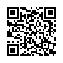 QR Code for 1BqCKdMMKPVLyEXK3yspFcrgqcUe8SvDL3