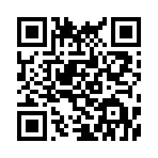 QR Code for 1BqCLR9AaqhMFsDBfDRA1b5FmGkbF8b23j