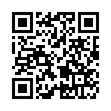 QR Code for 1BqCSPd1KAZTi3RrAFmLoLib8ssn2VxeM