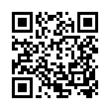 QR Code for 1BqCSTckxb7g2D8Q4JaTYbmg91Uk31aTJC