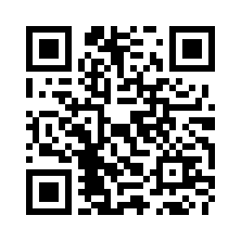 QR Code for 1BqCSg184PoQpgBjSPM9PLc8WU5gmdkZH4