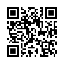 QR Code for 1BqCTPLnbvB7PDbSTn7nT4pkmLgJc3N4ZD