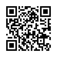 QR Code for 1BqCZebgCysmpHVUVk4yzUTwXMZukvFqaU