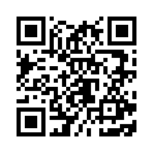 QR Code for 1BqCcnGoVsyEKWf7a8RVaY5decy4beGZqL