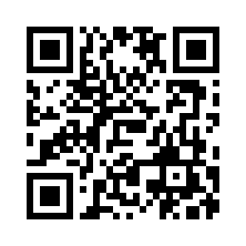 QR Code for 1BqChcMNcUpaTMPJjWWppJoXbFGQWKC5Ai