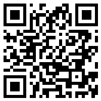 QR Code for 1BqCwD7frRKLHD56pSTcH3GeZda3X6Kp7G