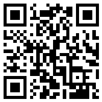 QR Code for 1BqCyhWS6BGNtBQASVV438TDrSQLbgRWbs