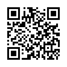 QR Code for 1BqD7cwVfP6EgfyFfUTEc1SsBPXYdPbmRd
