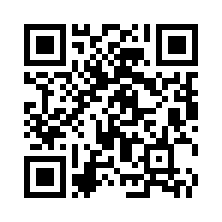 QR Code for 1BqD8RRZusrpEmbToncBdfAVa4A9UBEepS