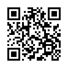 QR Code for 1BqD9DjFCMKcm4g4CngLsRAdPFYJK7o7ZW