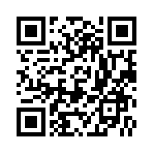 QR Code for 1BqDFAicvmttw4mAPoNvCZQSFc5saJBseE