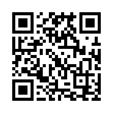 QR Code for 1BqDH3TuDnj2Ly7jEUReiotagHzeUXSxYu